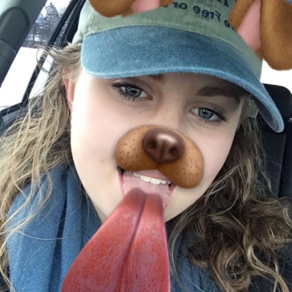 mbeaujouan_9